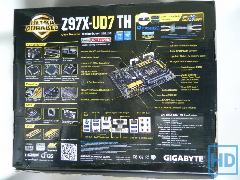gigabyte-z97x-ud7-th-1