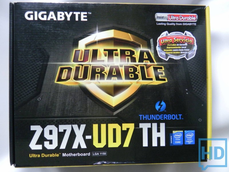 gigabyte-z97x-ud7-th-2