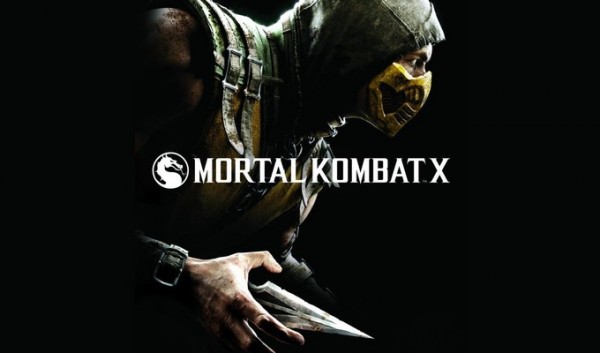 Mortal Kombat X muestra un Gameplay de la versión para Android