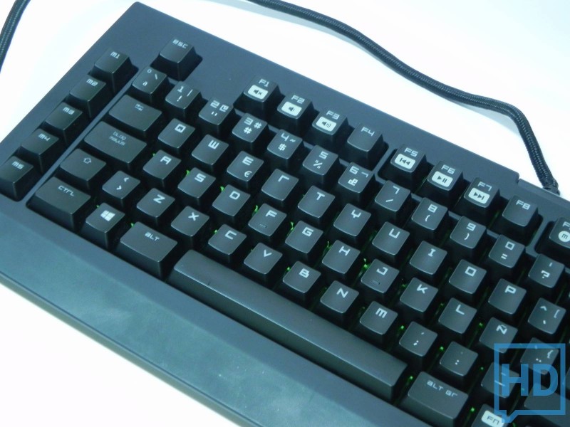 razer-teclado-blackwidow-ultimate-22