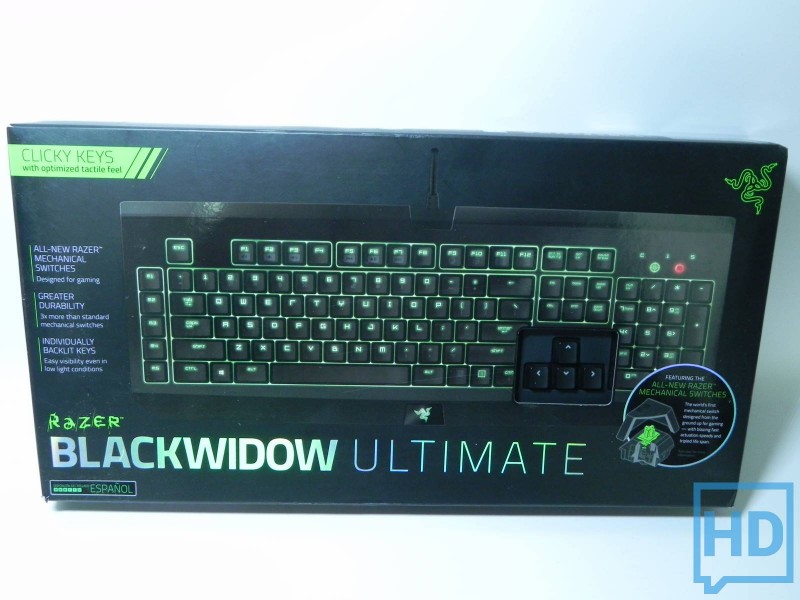 razer-teclado-blackwidow-ultimate-3