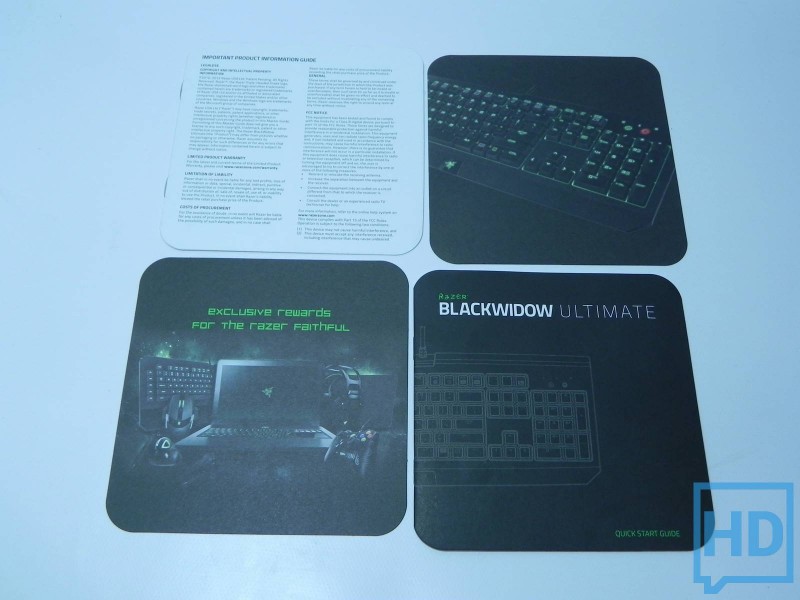 razer-teclado-blackwidow-ultimate-4
