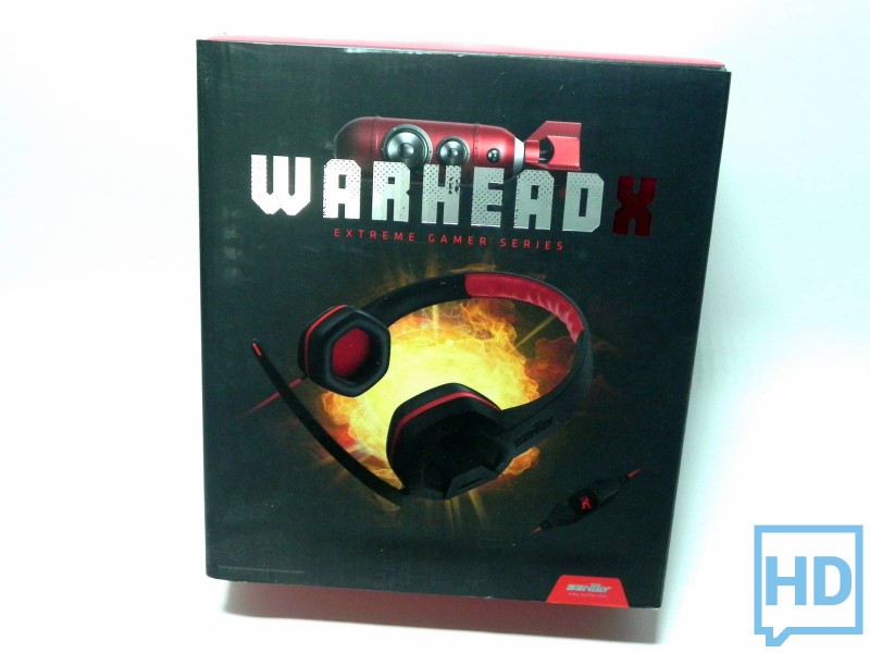 sentey-auricular-warhead-3