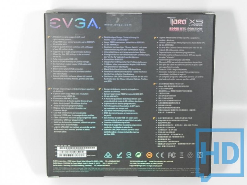 Mouse-EVGA-Torq-X5-2