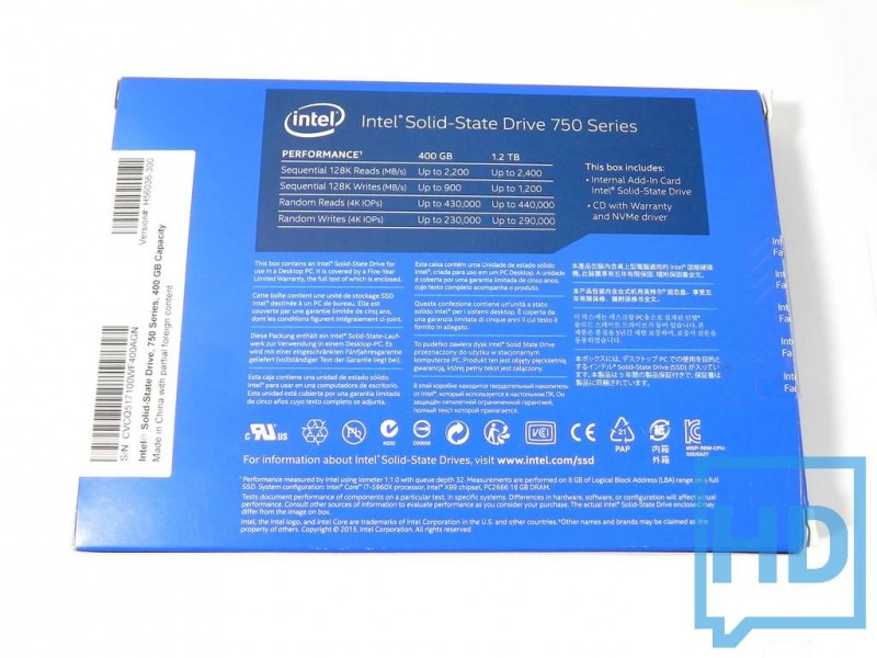 SSD-Intel-750-SERIES-400GB-2