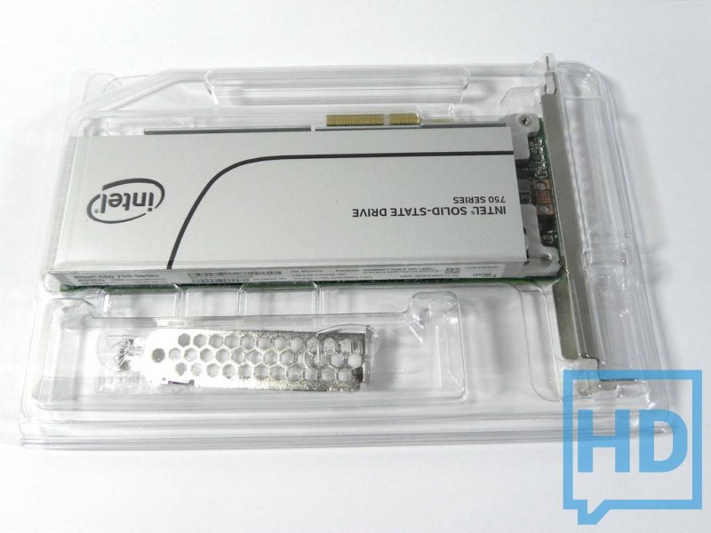 SSD-Intel-750-SERIES-400GB-3