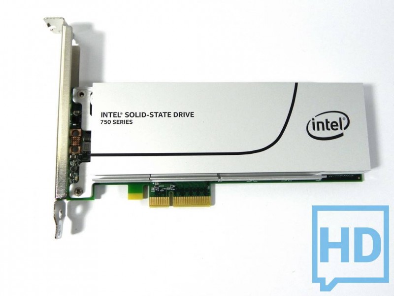 SSD-Intel-750-SERIES-400GB-5