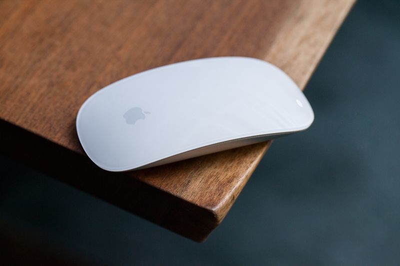 Apple anuncia su iMac de 21,5 pulgadas, junto con Nuevos Accesorios Wireless-3