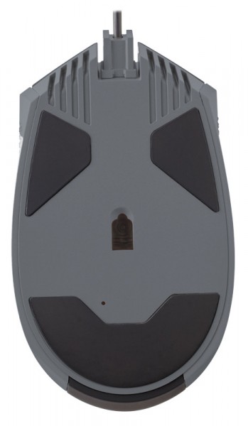Corsair lanza el mouse Gamer Katar y el PAD MM300-3