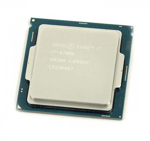 Intel-Core-i7 6700K-1