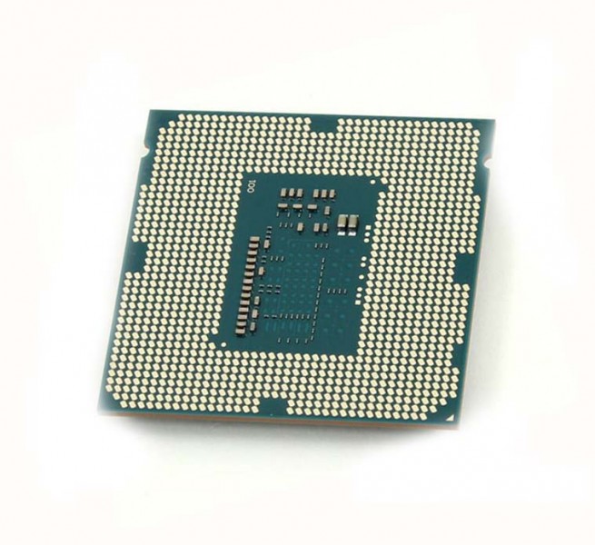 Intel-Core-i7 6700K-2