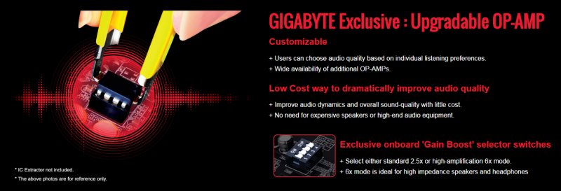 Caracteristicas-Gigabyte-GA-Z170X-Gaming5-2
