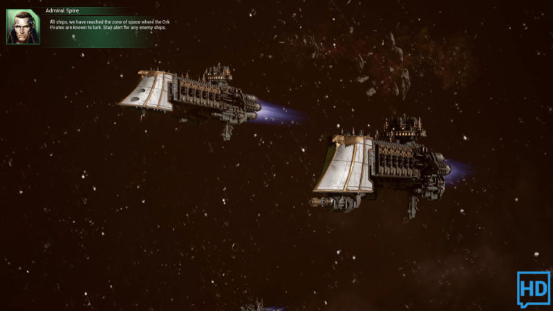 review-battlefleet-gothic-armada-1