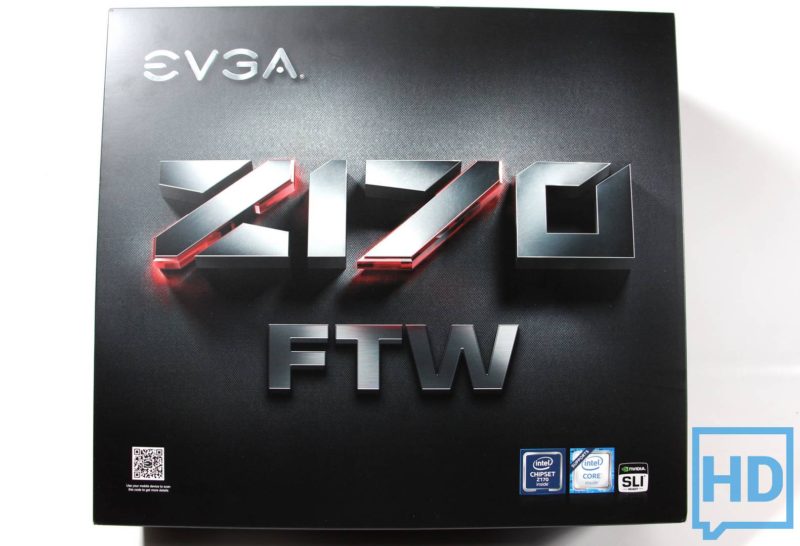EVGA-Z170-FTW-1
