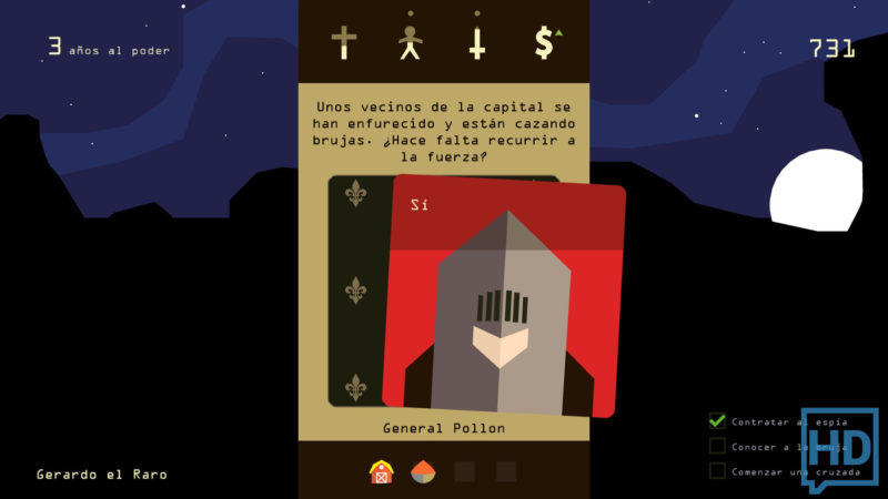 review-reigns-2