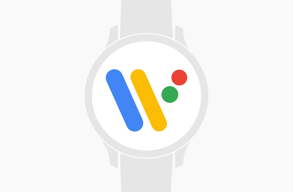 Google lanzaría tres relojes inteligentes bajo la marca PIxel