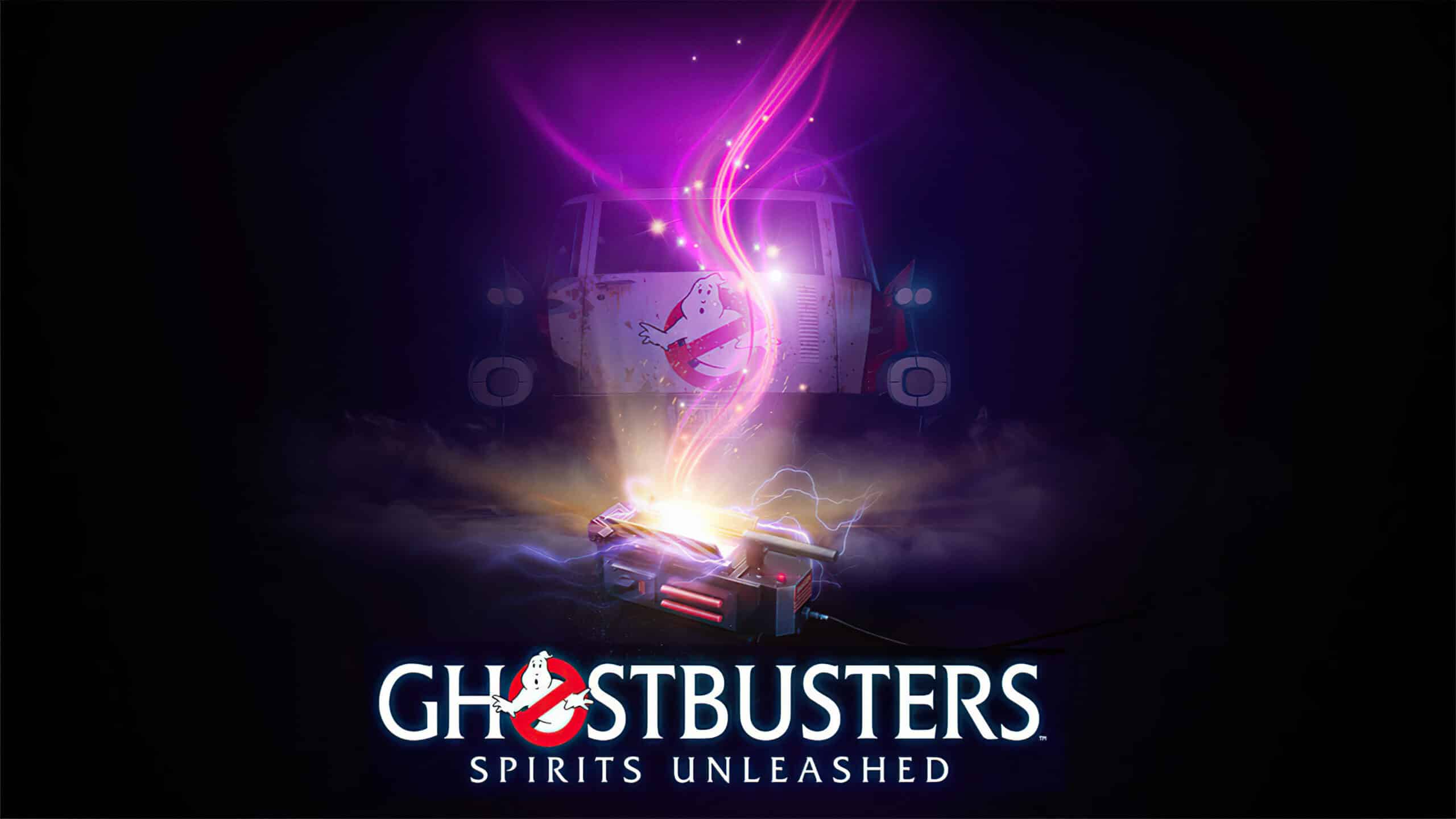 obvio acerca de Mantenimiento Estos son los requisitos para PC de Ghostbusters: Spirits Unleashed, si lo  quieres jugar con Ray Tracing tendrás que tener una RTX 2070