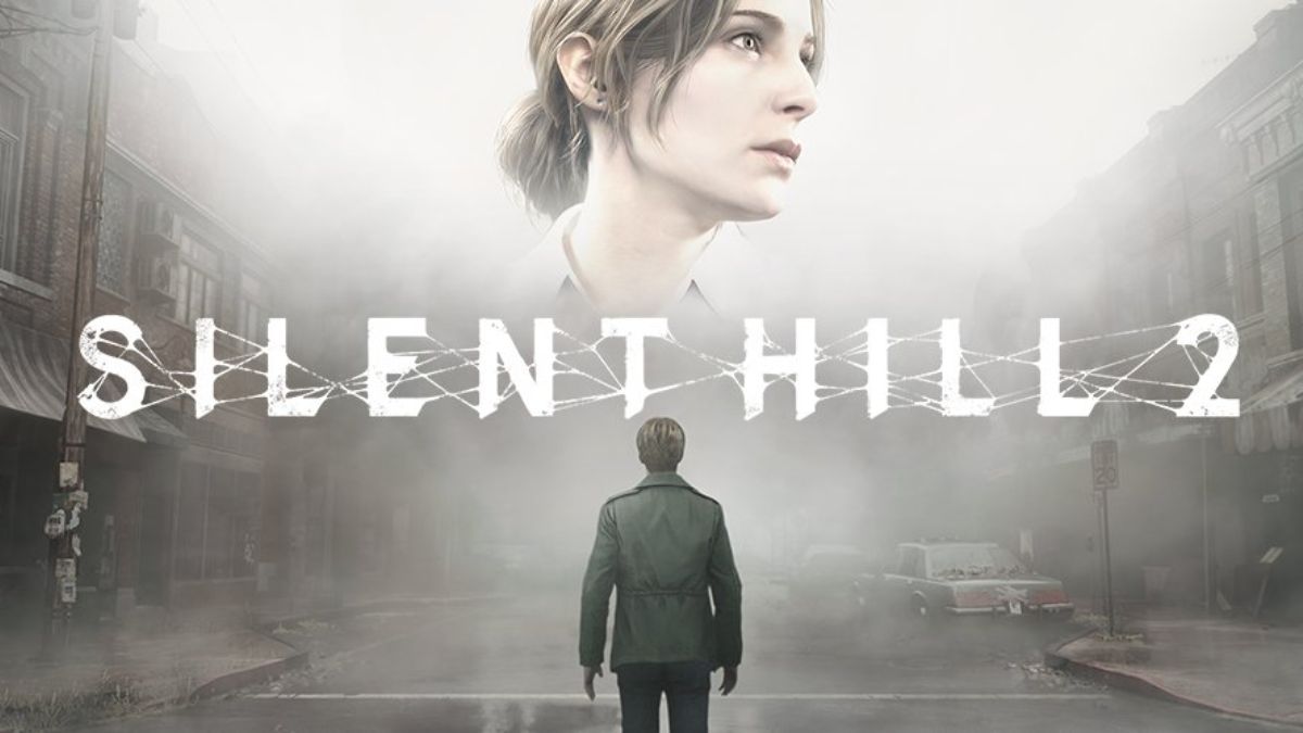 Remake de Silent Hill 2: Requisitos mínimos para jogar no PC