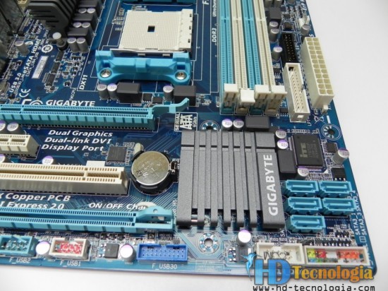 amd-a8-385010