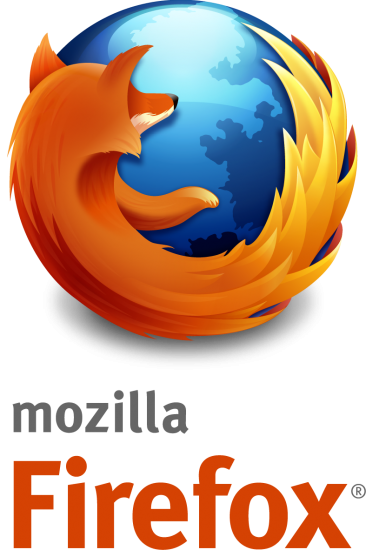 Firefox 18 soportara Retina Display