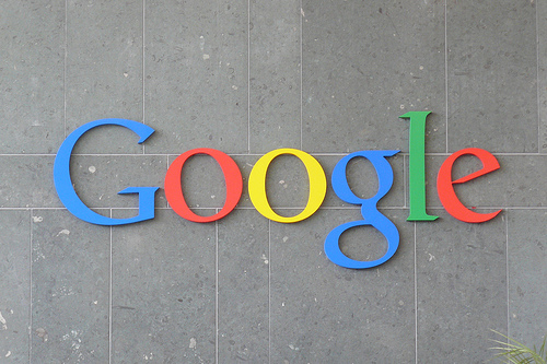 Google tiene novedades para Drive y Gmail