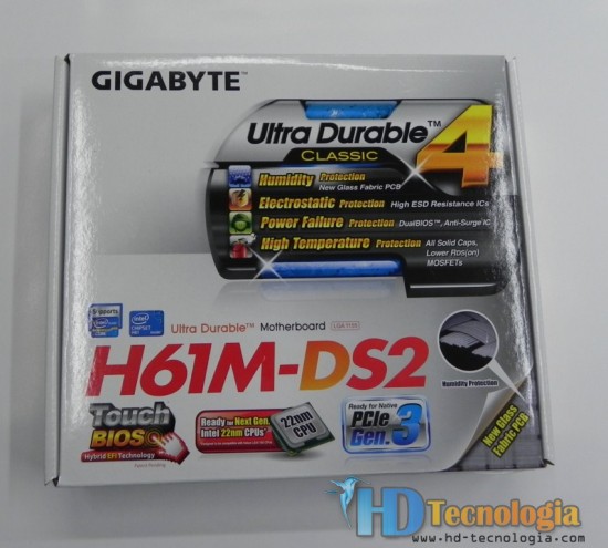 h61m-ds2-1