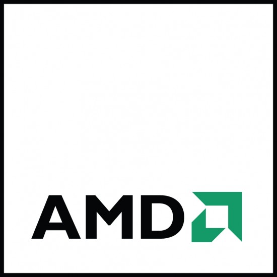 AMD cae a menos del 17% del mercado de CPUS x86