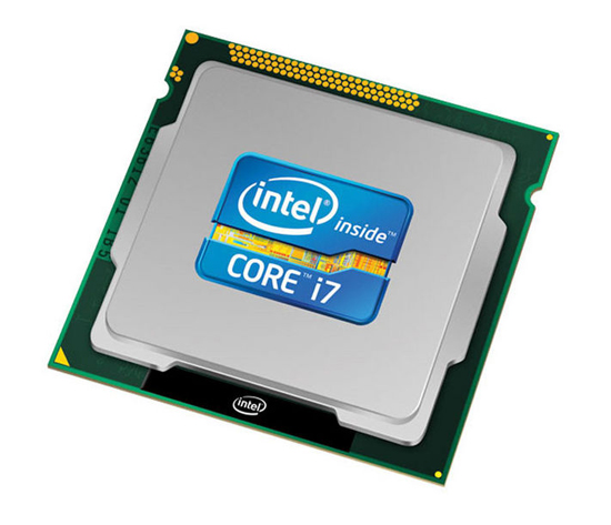 Intel-Core-i7-2700K