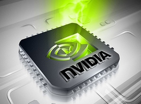 Nvidia estaria por fabricar tarjetas Tesla con núcleos ARM 