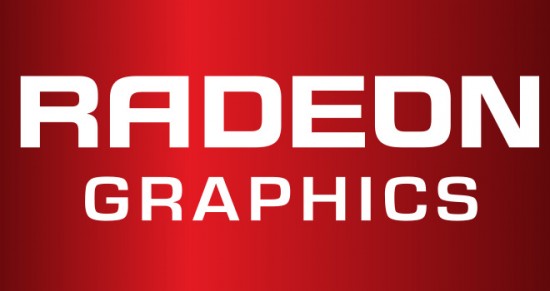 Se rumorea que AMD estaria lanzando este mes su nuevo GPU Tahiti LE