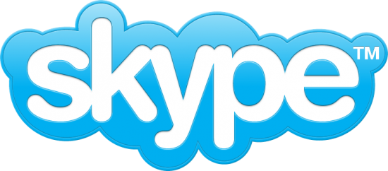 Se confirma, Skype reemplazará a Windows Live Messenger