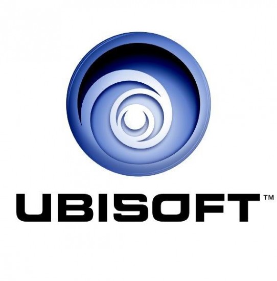 Ubisoft cree que el mercado Free to Play valdrá 24.700 millones de dolares en 2014 Ubisoft cree que el mercado Free to Play valdrá 24.700 millones de dolares en 2014