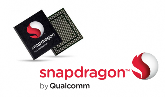 Qualcomm presenta chip Snapdragon S4 Quad-Core Pro