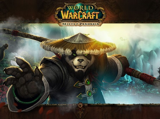 World of Warcraft cumple 8 años6