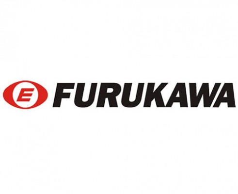 Las soluciones Ethernet de Furukawa son las más elegidas en los ambientes industriales
