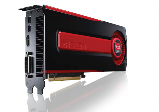 AMD-Dual-GPU-Radeon-HD-7990
