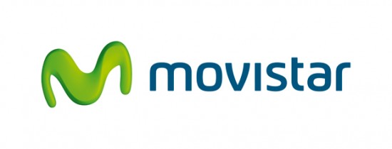 Movistar comenzará a vender equipos con TV digital