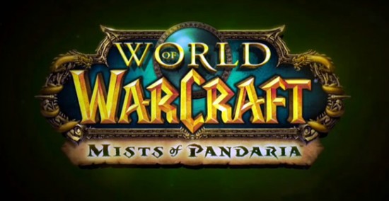 Blizzard detalla y da fecha de lanzamiento para el parche 5.0.4 de World of Warcraft