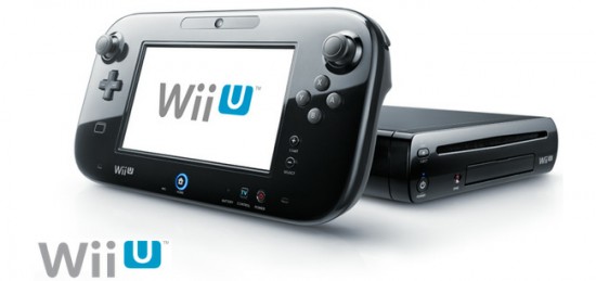 Wii U fue mostrada por dentro