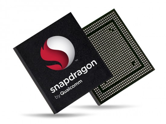 Snapdragon-Chip-logo