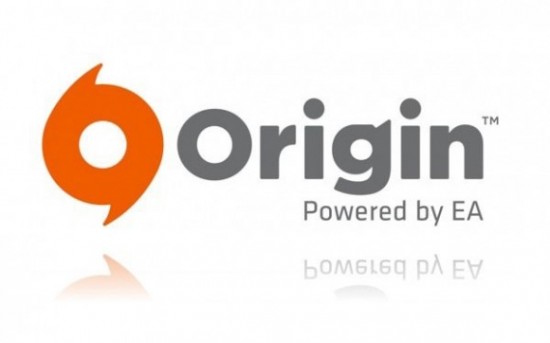 Electronic Arts actualiza Origin a la versión 9.0