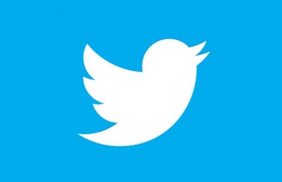 Twitter llega a la Argentina