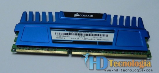 Corsair-1600-16GB-9