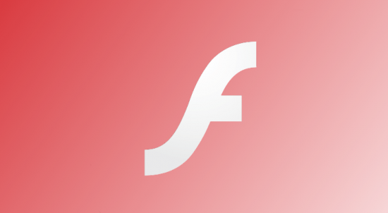 Adobe Flash Player 11.3.300.271