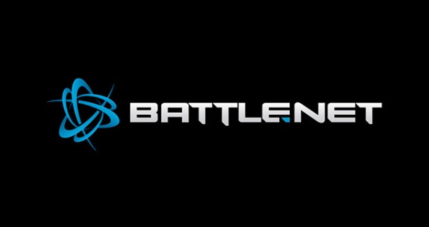 Blizzard da detalles sobre el hackeo a Battle.net