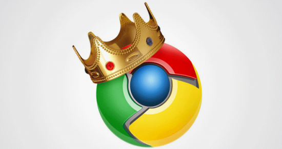 Google paga mas por encontrar bugs en Chrome