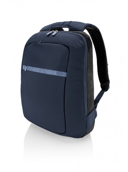 all saints sid leather backpack Allsaints Sid Backpack Buy Now