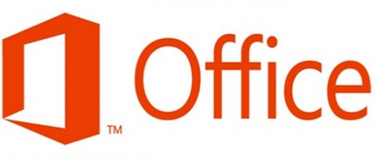 Microsoft dara gratuitamente el Office 2013