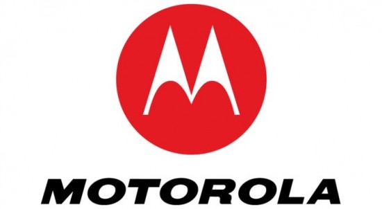  Motorola tendrá un nuevo smartphone con una pantalla sin marco