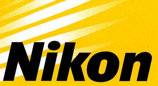 Nikon DSLR D600 para septiembre